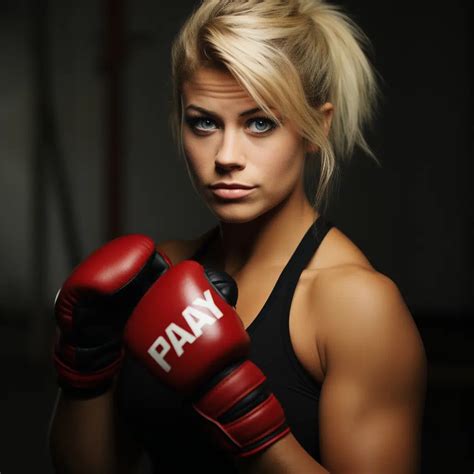 paige vanzamt nude|Paige Vanzants Nude Videos